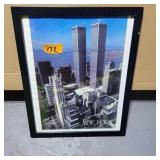 " New York"