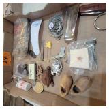 Trinkets
