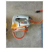 Jig Saw