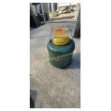thermos