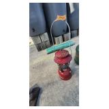 Lantern
