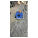 Plastic Weights