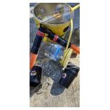 Bug Traps
