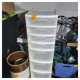 Organizer