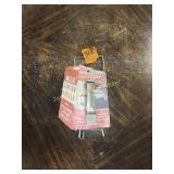 New Old Stock Milk Carton Handle