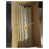 Silver  Feather Tree