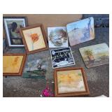 Pictuers