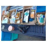 Sewing Notions