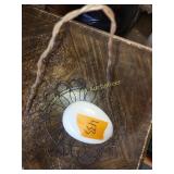 Egg Basket