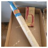 Hillcrest Farm Milk Caps