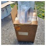 Tweenie Beanie Cases