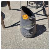 Coal Bucket