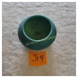 Van Briggle Pottery  small piece