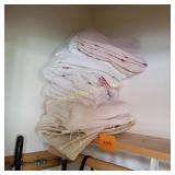 Towels