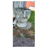 Flower Planter