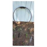 Wheel Ring