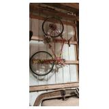 Vtg Bike