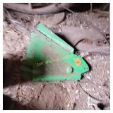 John Deere Part