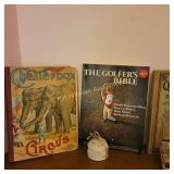 Vtg Children