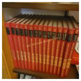 Several Books, Disney