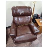 Lift Chair