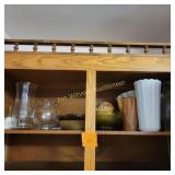 Vases