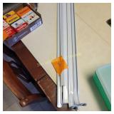 Curtain Rods