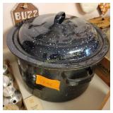 Canner