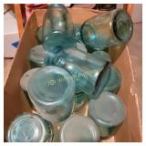 Canning Jars