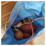 Sport Balls