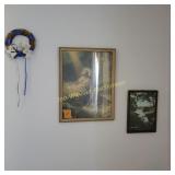 Religious, Outdoor Scene Pictures