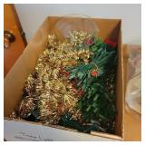 Christmas Decoration