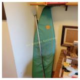 Iron Board, Pictures, Craft Supplies