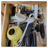 Kitchen Utensils