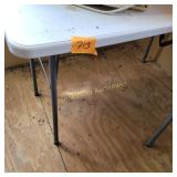 Small Table