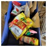 Garden Supplies