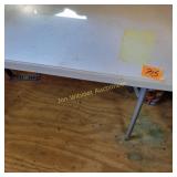 Small Table