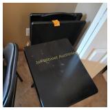 TV Trays