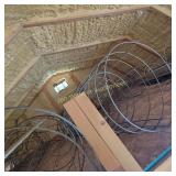 Tomato Cages