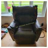 Lift Chair, UP, Down, Back, Message