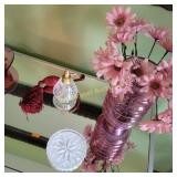 Perfume Bottles