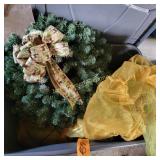 Christmas Wreath
