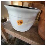 Flower Pot