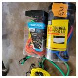 Bunge Cords