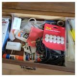 Office Supplies