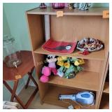Book Case