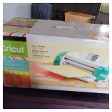 Cricut