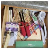 Kitchen Utensils
