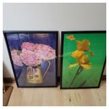 Flower Pictures