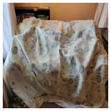 Quilt